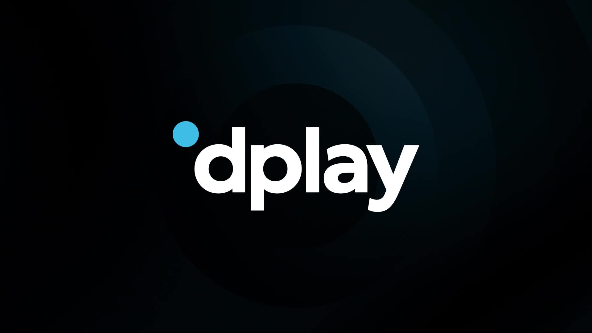 SPORTS SE DPLAY EXTRA 6 [LIVE DURING EVENTS ONLY] - SPORTS